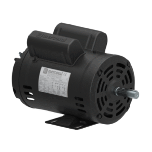 Nema IP21 (Aberto / chapa)