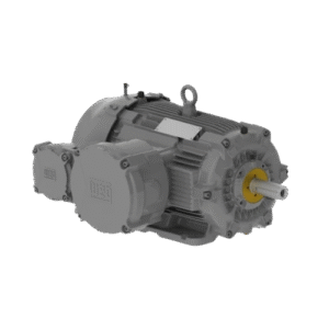 W22Xdb WELL N-2919 IR3 Premium