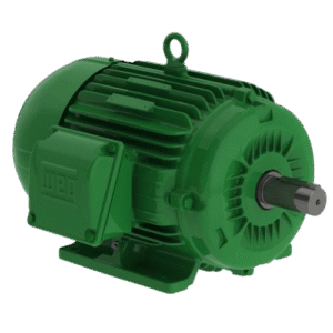 W22 IR4 Super Premium