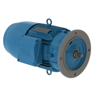 W22 Motofreio para Redutor Tipo 1