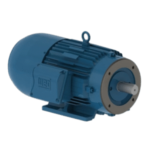 W22 Motofreio IR3 Premium