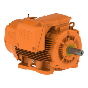 Plano de Pintura de Motor 203 A