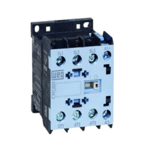Minicontatores CWC0